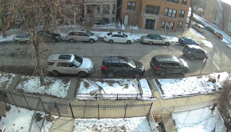 Reolink Camera Two_01_Reolink Home Hub One_20260209091758.jpg